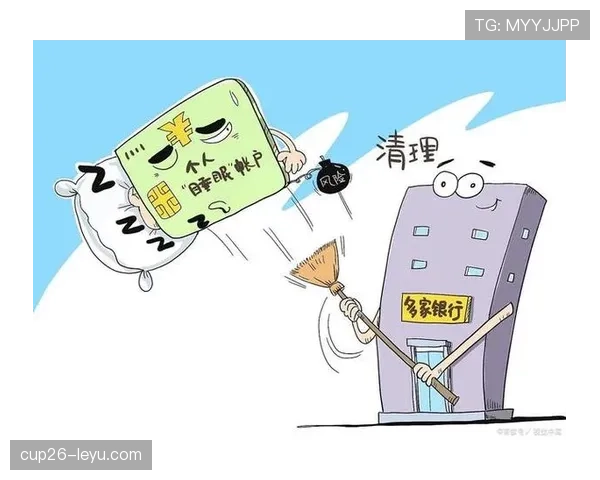 上海海港如何应对网络谣言?真实经历揭示:保持清醒头脑至关重要