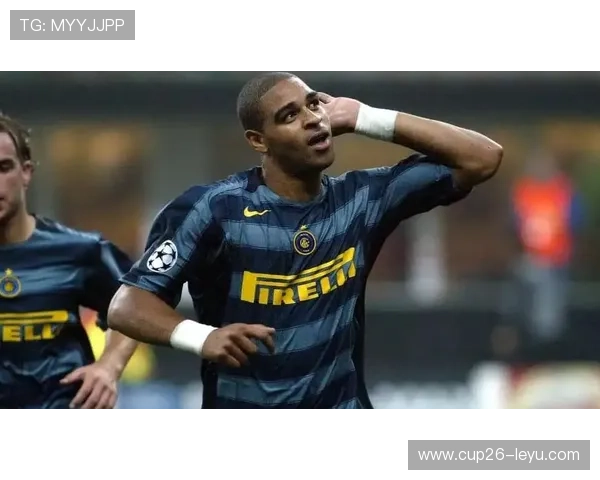 巴西后卫阿德里亚诺签约贝西克塔斯：3年合约60万欧元，助力欧冠新征程