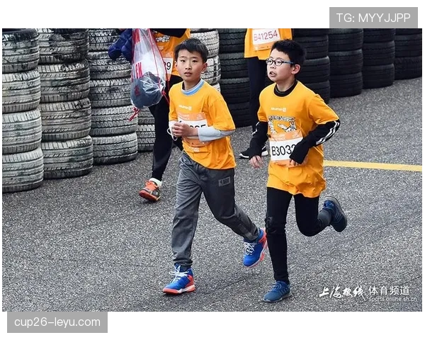 体育保险市场迎新机遇，创新产品引领行业发展