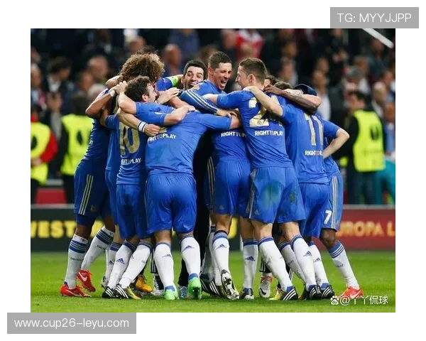 本菲卡VS圣克拉拉前瞻：攻防对决，谁主沉浮？主场优势定胜负