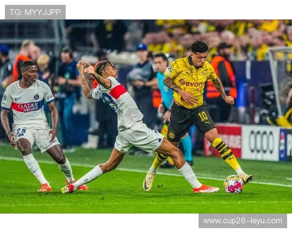 桑乔的救赎：从曼联低谷到自我突破，职业足球的残酷与魅力