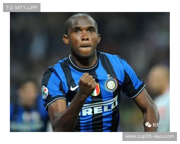 莫拉蒂与桑普多利亚：意大利足球的辉煌远去，谁在扼杀这项运动？