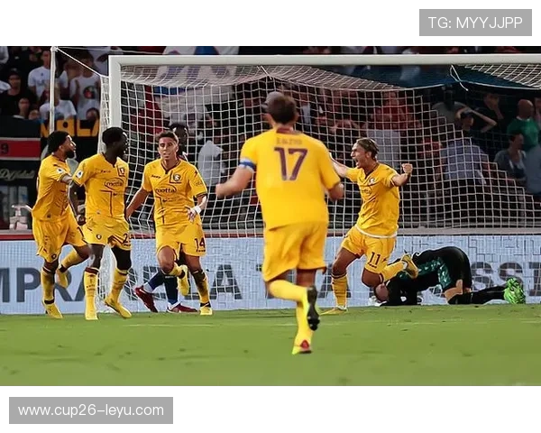 意甲联赛全解析:赛制、升降级规则与历史演变,一文读懂 意甲联赛全解析:赛制、升降级规则与历史演变,一文读懂